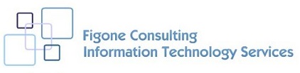 Figone Consulting