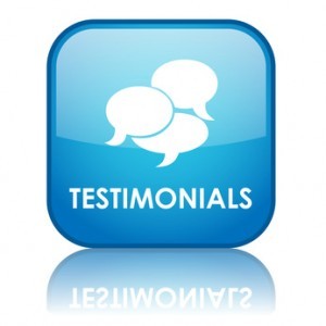 101-Graphic-Design-Tips-Testimonials-300x300